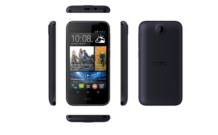 HTC-Desire-310-Blue.png